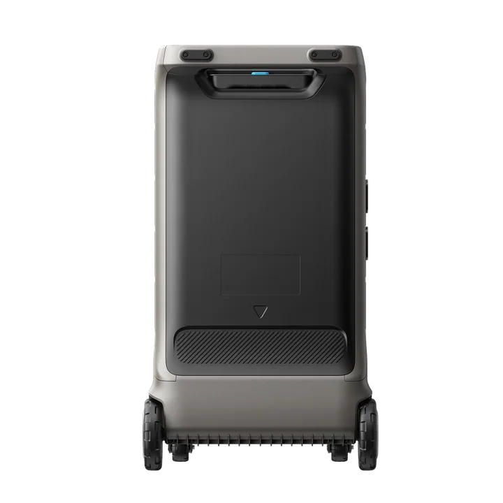 F3800 Plus — official view 6