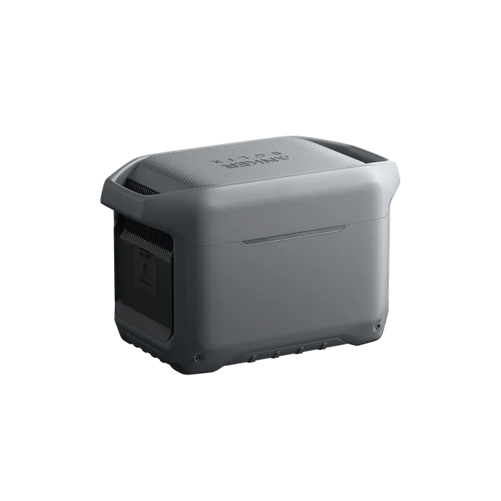C1000 Gen 2 — official view 4