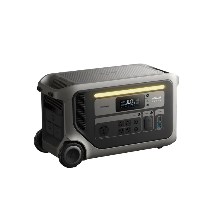 F3000 — official view 7