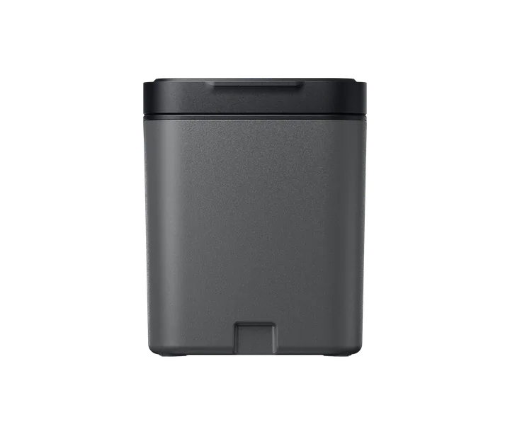 EverFrost 2 Battery — official view 29