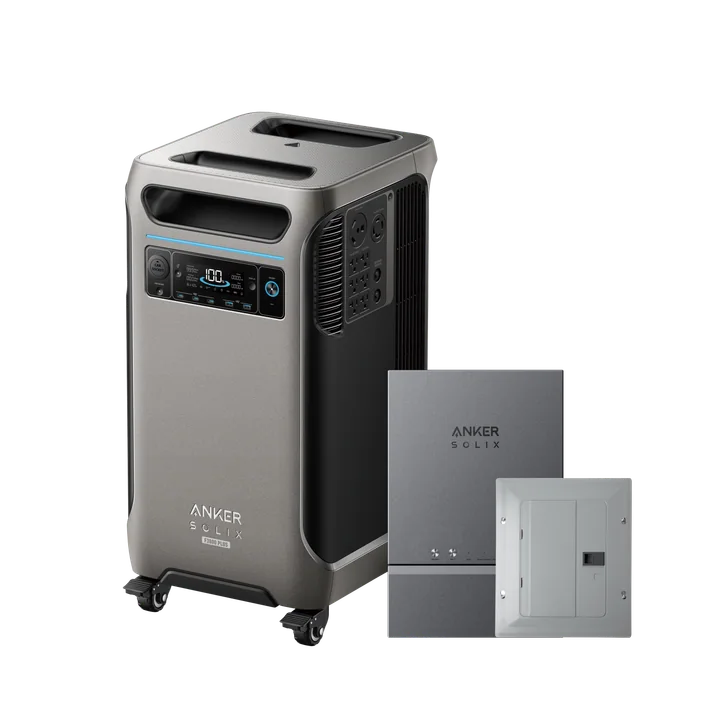 F3800 Plus — official view 17