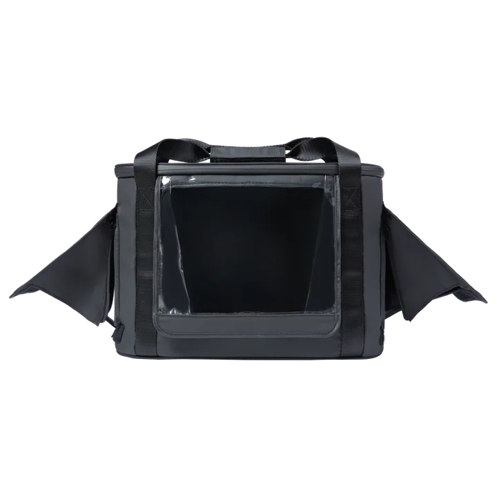 C800X / C1000X Cover Bag — official view 28
