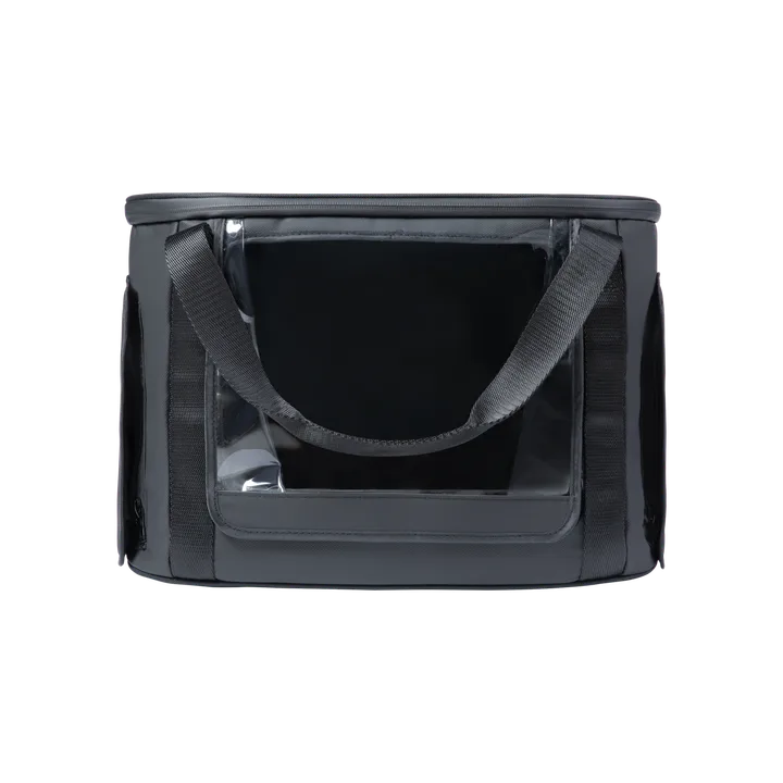 C800X & C1000X Cover Bag