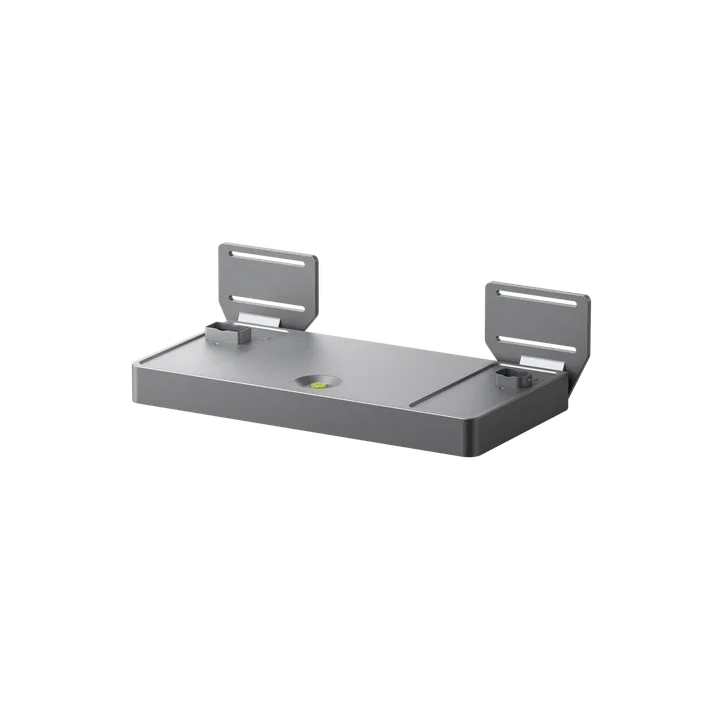 E10 Wall Bracket