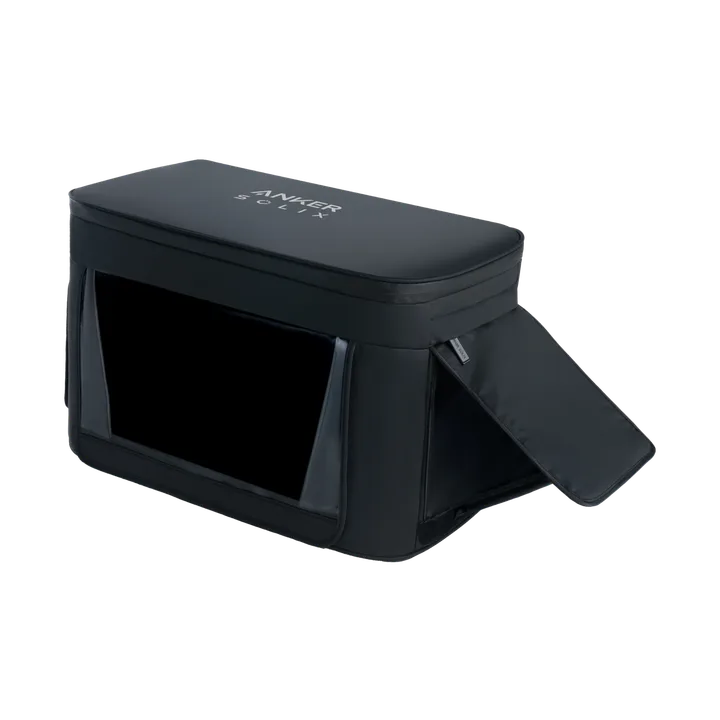 C2000 Gen 2 Protective Cover
