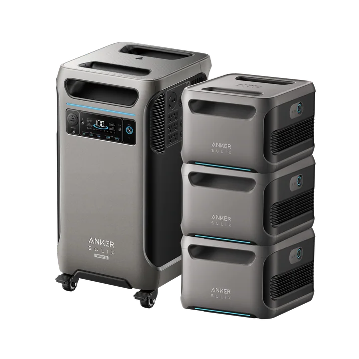 F3800 Plus — official view 14
