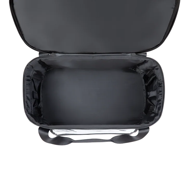 C800X / C1000X Cover Bag — official view 25
