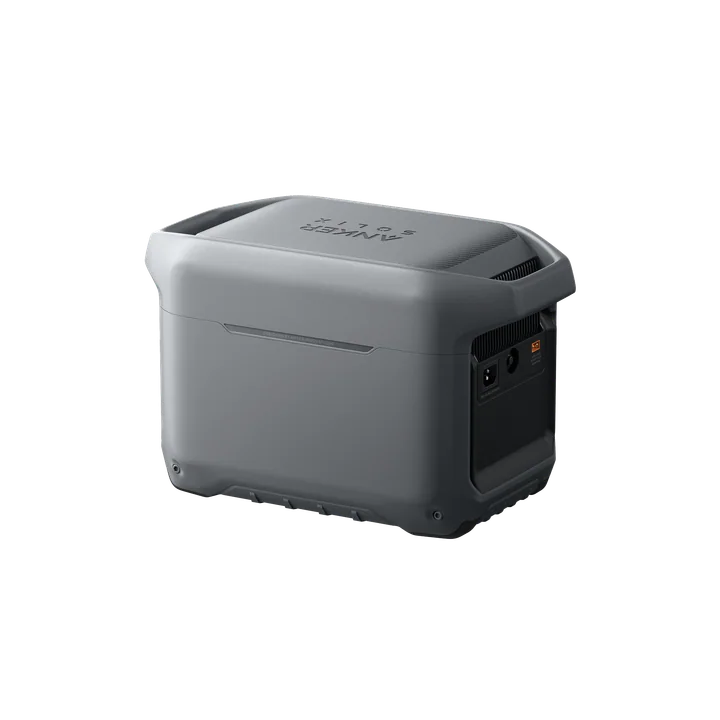 C1000 Gen 2 — official view 3