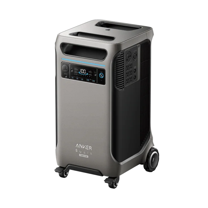 F3800 Plus — official view 5