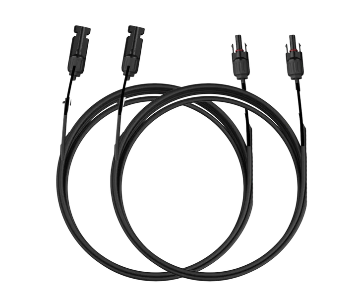 MC4 Extension Cable 10m